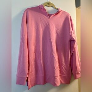 EUC worn once. Brand Jodifl size medium